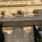 Galiafon5581 Cannes