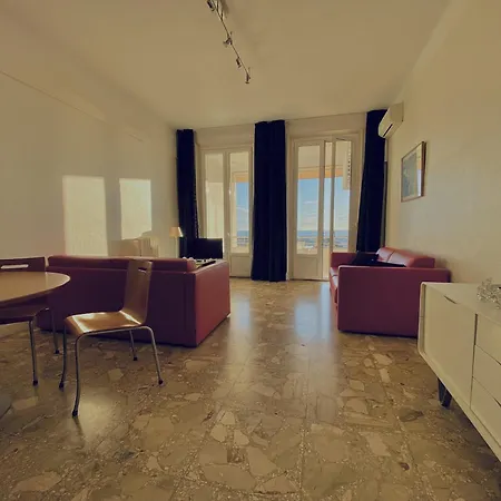 Galiafon5581 Apartment Cannes