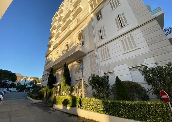 Galiafon5581 Apartamento *