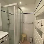 Apartament Galiafon5581