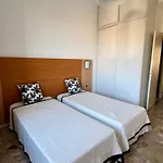 Apartament Galiafon5581