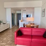 Galiafon5581 Apartament