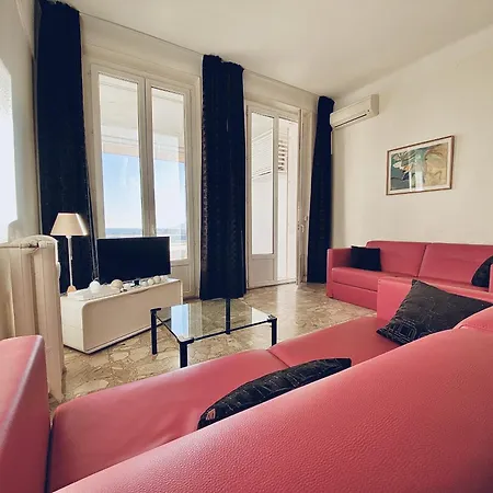 Galiafon5581 Apartman *